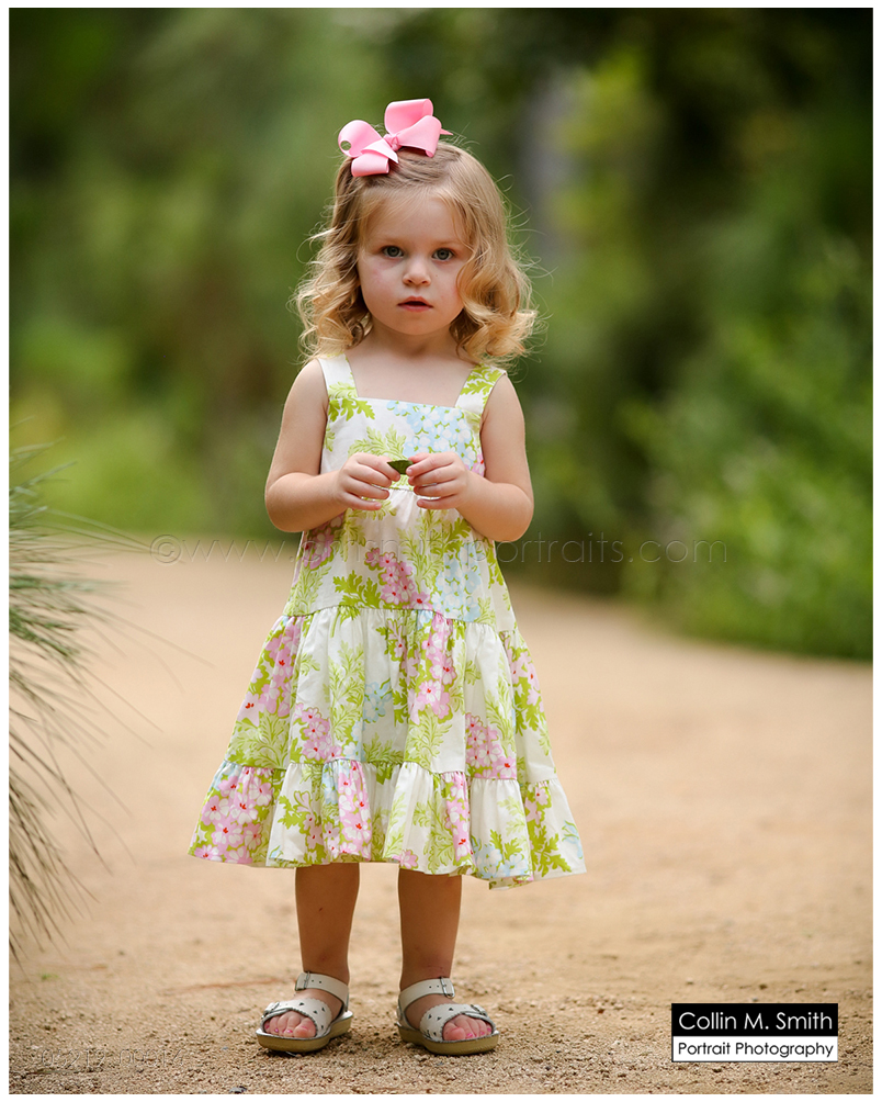 © Collin M. Smith Portrait Photography www.cmsmithportraits.com/blog